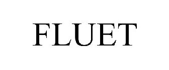 FLUET