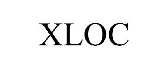 XLOC