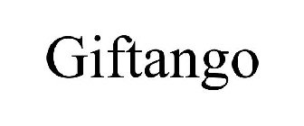 GIFTANGO