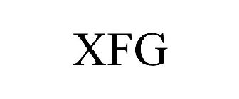 XFG