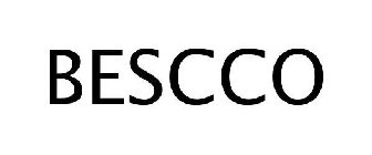 BESCCO