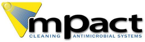MPACT
