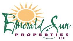 EMERALD SUN PROPERTIES INC