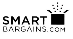 SMARTBARGAINS.COM