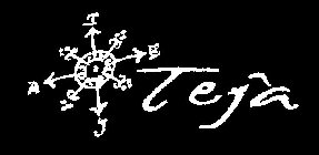 T E J A TEJA