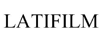 LATIFILM