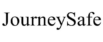 JOURNEYSAFE