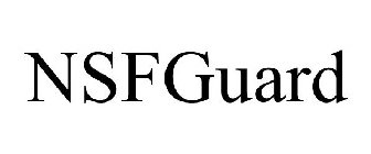 NSFGUARD