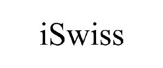 ISWISS