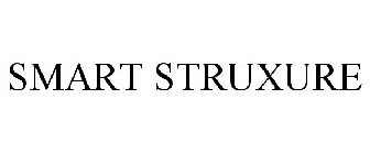 SMART STRUXURE