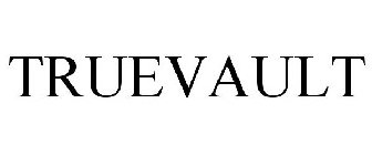 TRUEVAULT