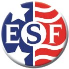 ESF