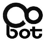 COBOT