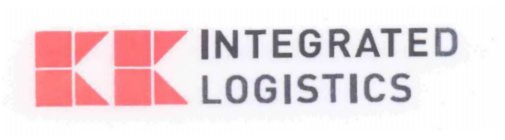 KK INTEGRATED LOGISTICS