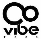 COVIBE TECH