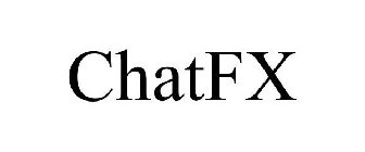 CHATFX