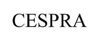 CESPRA