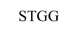 STGG