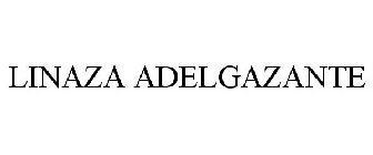 LINAZA ADELGAZANTE