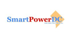 SMARTPOWERDC SMART METER PILOT PROGRAM, INC.