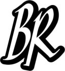 BR
