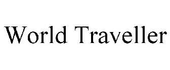 WORLD TRAVELLER