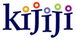 KIJIJI