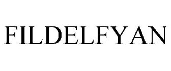 FILDELFYAN