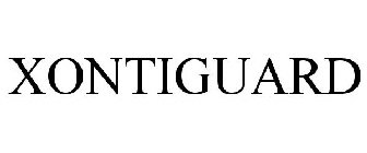 XONTIGUARD