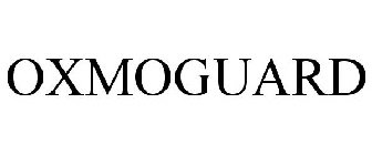 OXMOGUARD