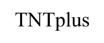TNTPLUS