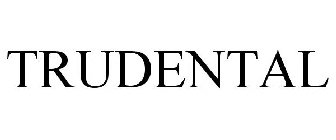 TRUDENTAL