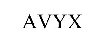 AVYX