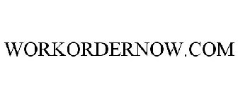 WORKORDERNOW.COM