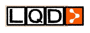 LQD