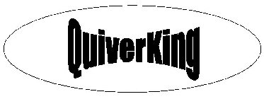 QUIVERKING