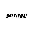 BOTTLEHAT