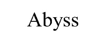 ABYSS