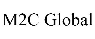 M2C GLOBAL