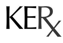 KERX