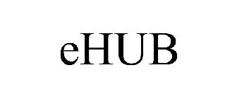 EHUB