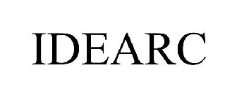 IDEARC