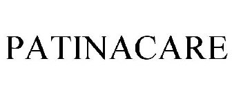 PATINACARE