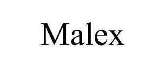 MALEX