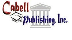 CABELL PUBLISHING, INC.