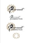 PURSUIT PURSUIT COSMETICS PURSUIT COSMETICS