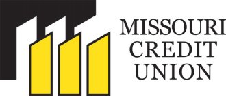 M MISSOURI CREDIT UNION