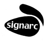 SIGNARC