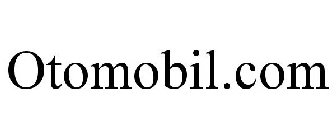 OTOMOBIL.COM