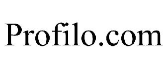 PROFILO.COM